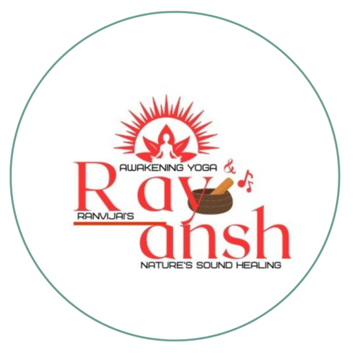 rayanshwellness.com
