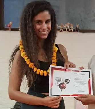 sheeran